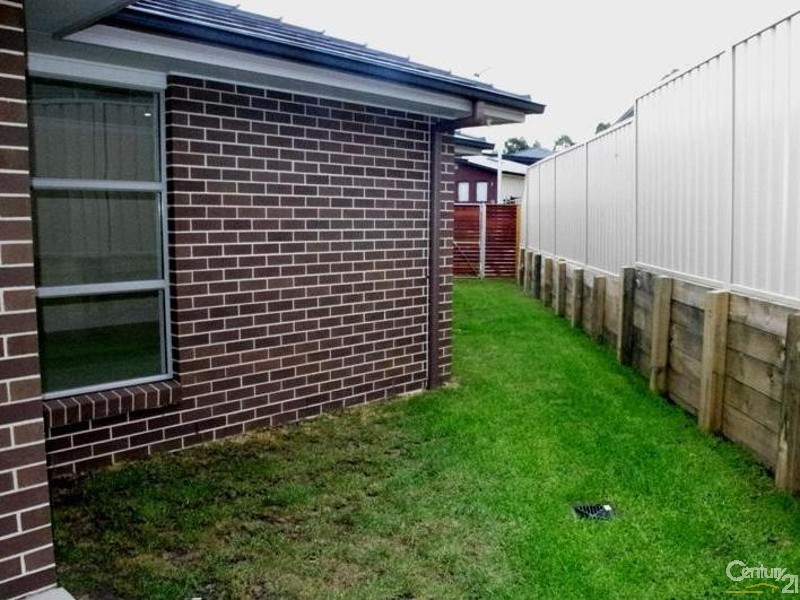 37 Indigofera Circuit, Mount Annan NSW 2567