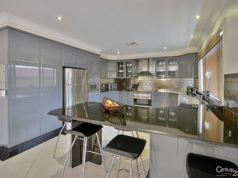 Mount Annan NSW 2567