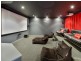 Mount Annan NSW 2567