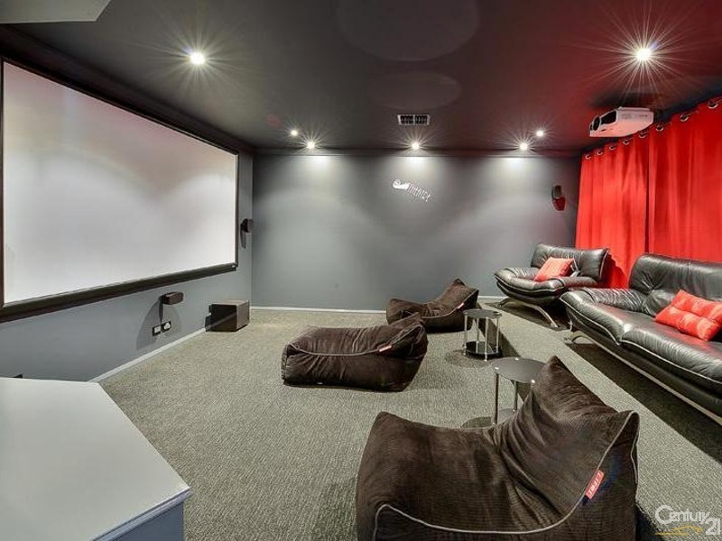 Mount Annan NSW 2567