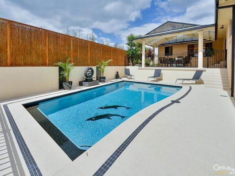 Mount Annan NSW 2567