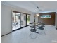 Mount Annan NSW 2567