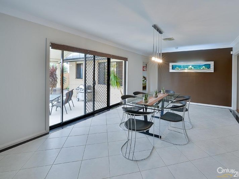 Mount Annan NSW 2567