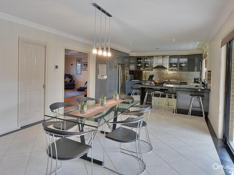 Mount Annan NSW 2567