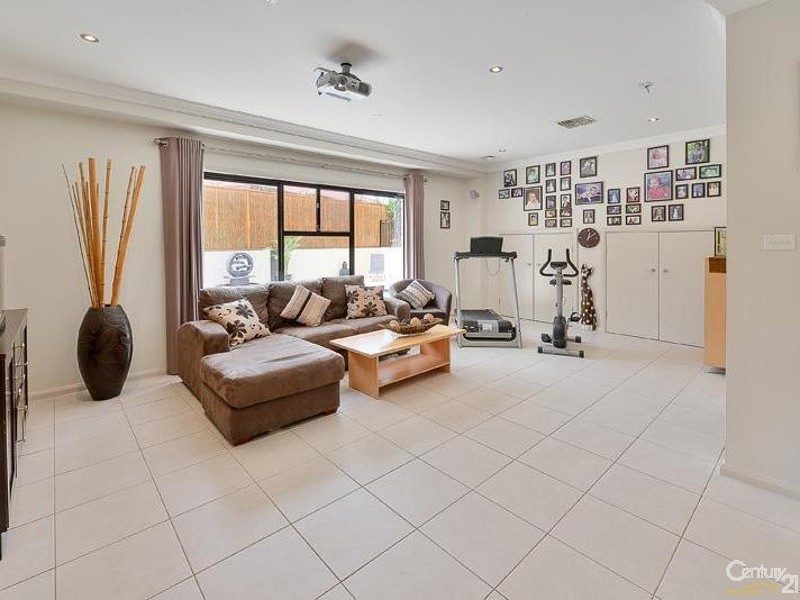 Mount Annan NSW 2567