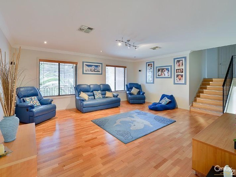 Mount Annan NSW 2567