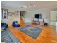 Mount Annan NSW 2567