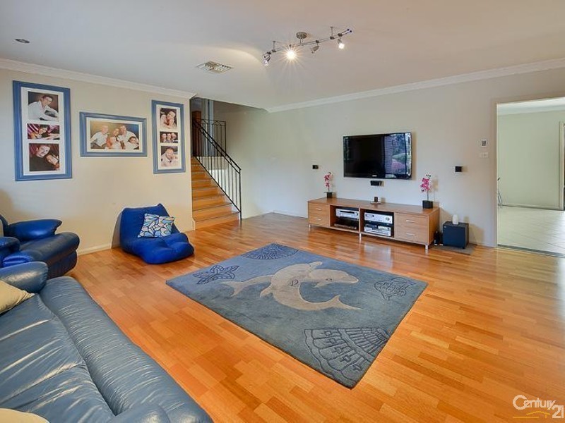 Mount Annan NSW 2567
