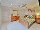 Mount Annan NSW 2567