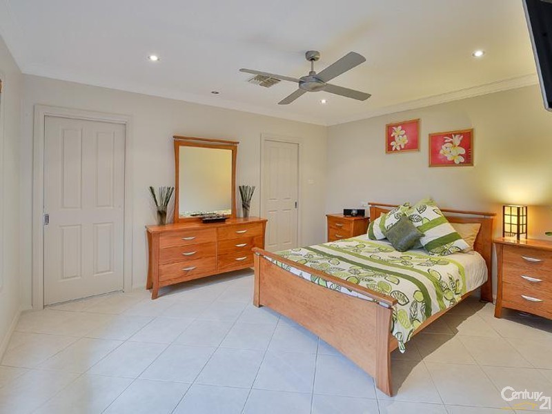 Mount Annan NSW 2567