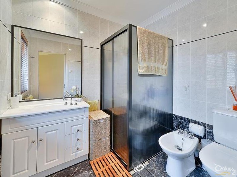 Mount Annan NSW 2567