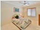 Mount Annan NSW 2567