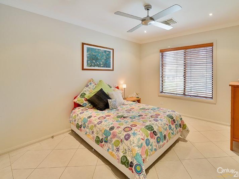 Mount Annan NSW 2567