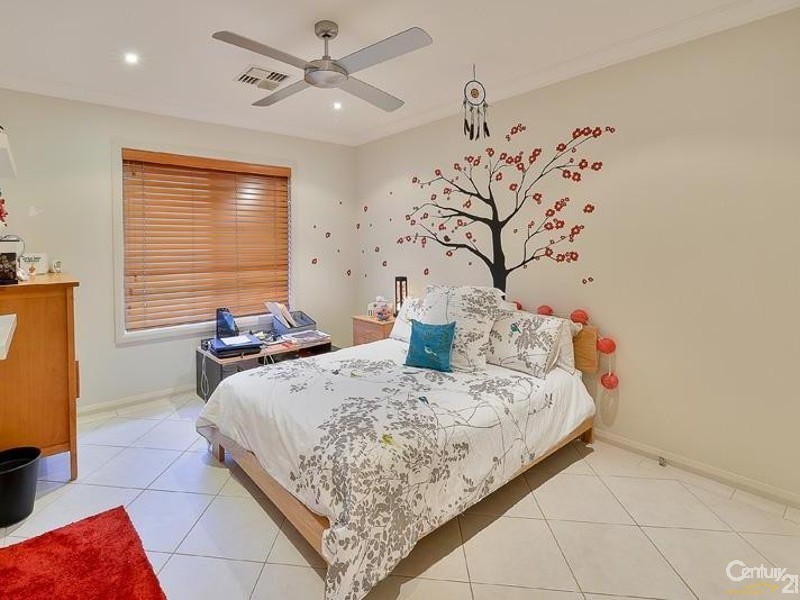 Mount Annan NSW 2567