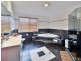 Mount Annan NSW 2567