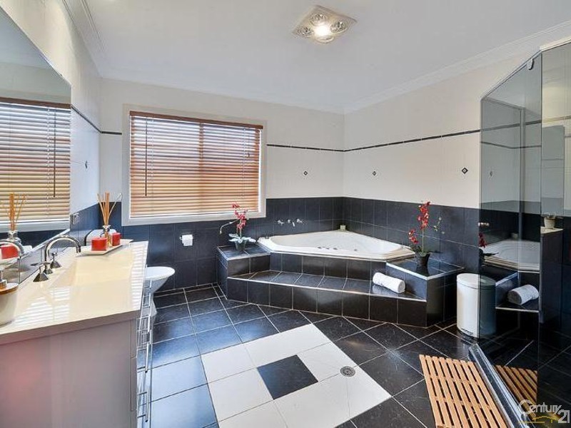 Mount Annan NSW 2567