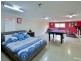 Mount Annan NSW 2567