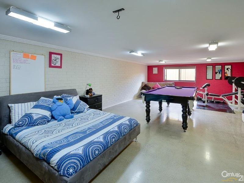 Mount Annan NSW 2567