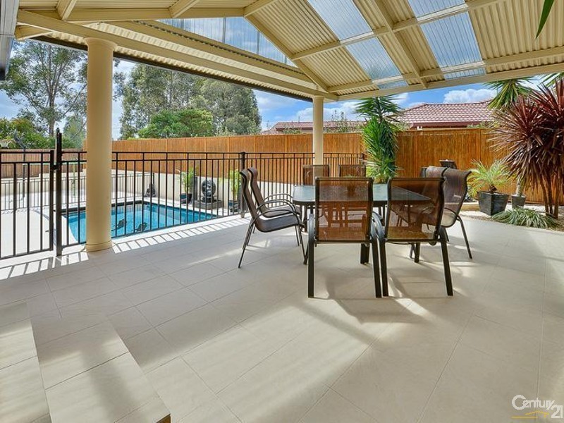 Mount Annan NSW 2567