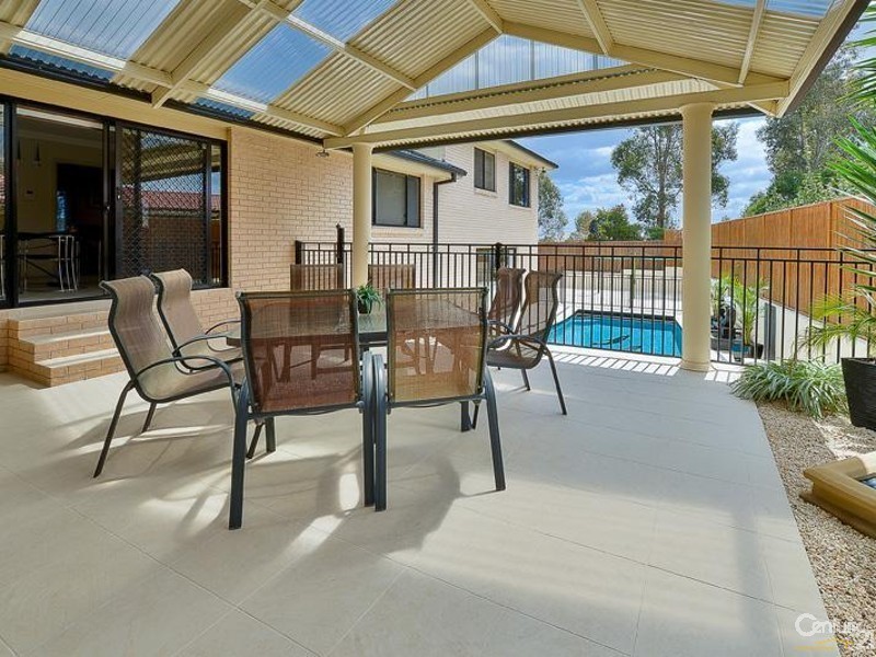 Mount Annan NSW 2567