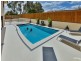Mount Annan NSW 2567