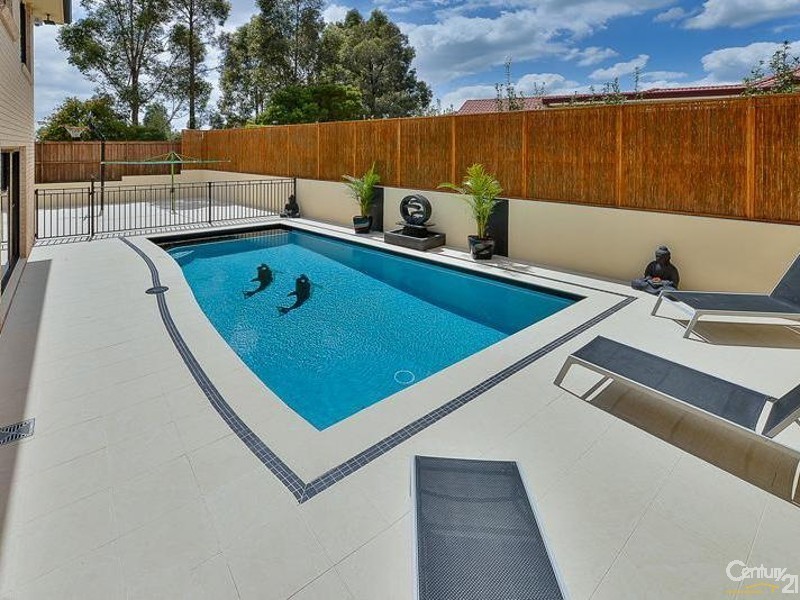 Mount Annan NSW 2567