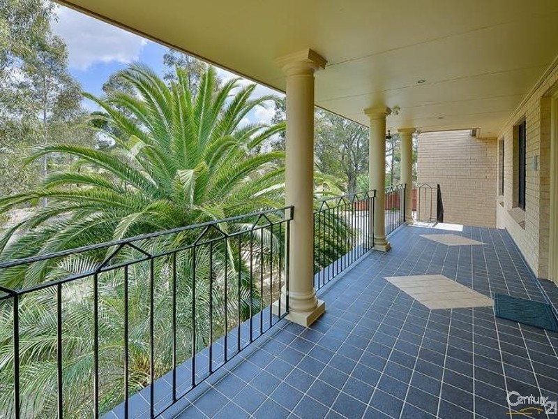 Mount Annan NSW 2567