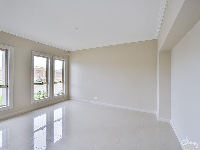 LOT 2263 Voyager Street, Gregory Hills NSW 2557