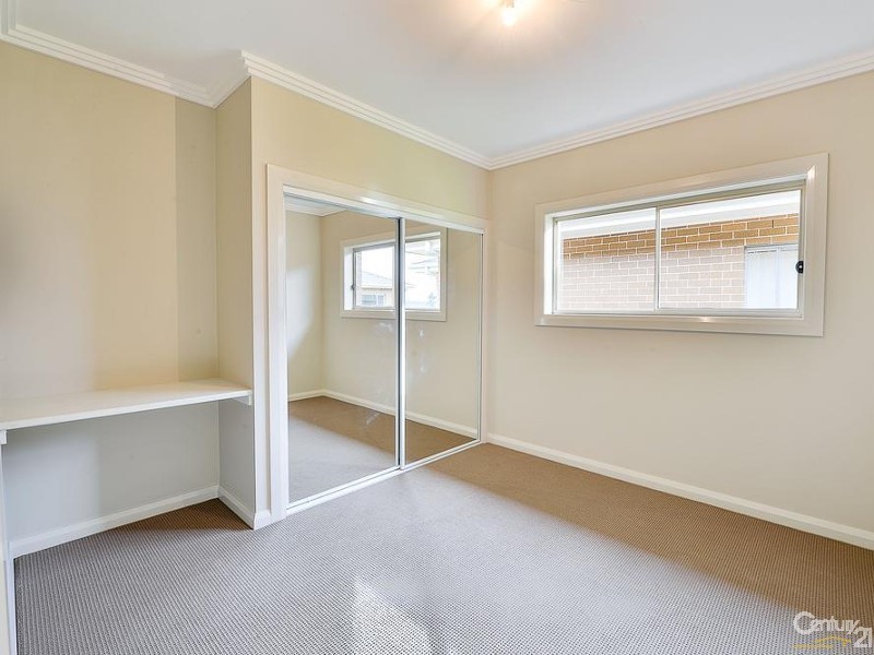 LOT 2263 Voyager Street, Gregory Hills NSW 2557