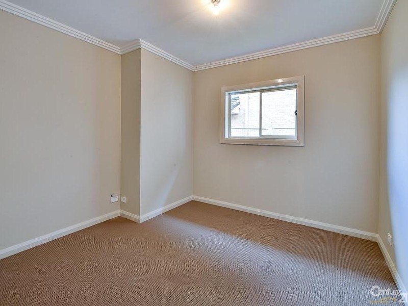 LOT 2263 Voyager Street, Gregory Hills NSW 2557