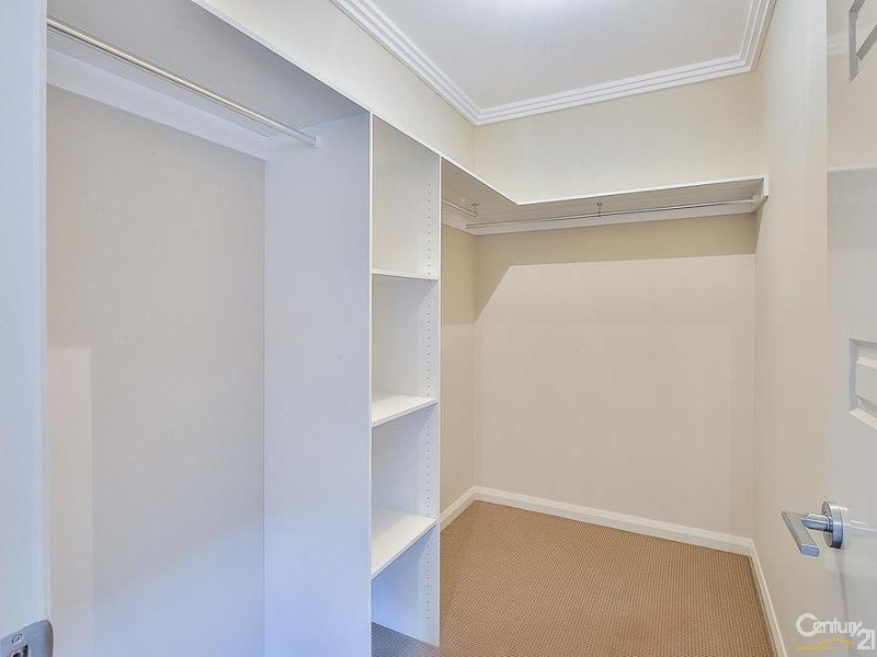 LOT 2263 Voyager Street, Gregory Hills NSW 2557