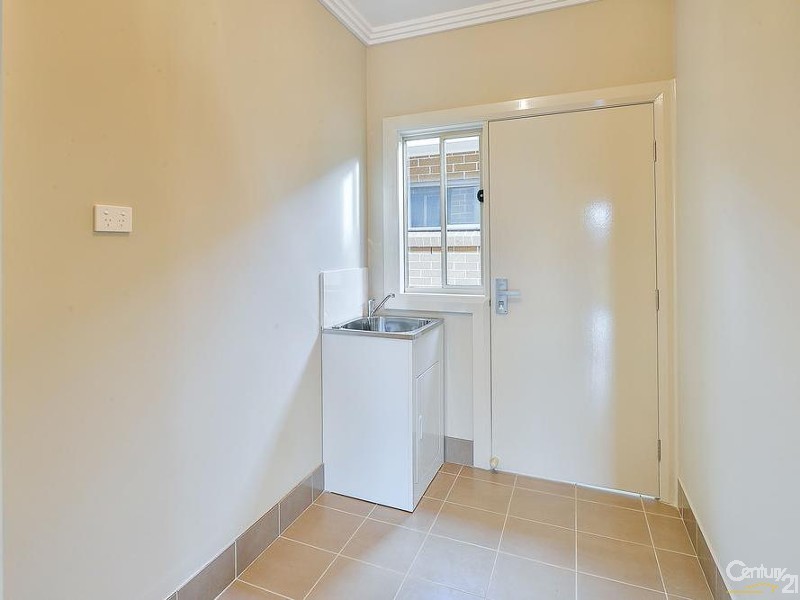 LOT 2263 Voyager Street, Gregory Hills NSW 2557