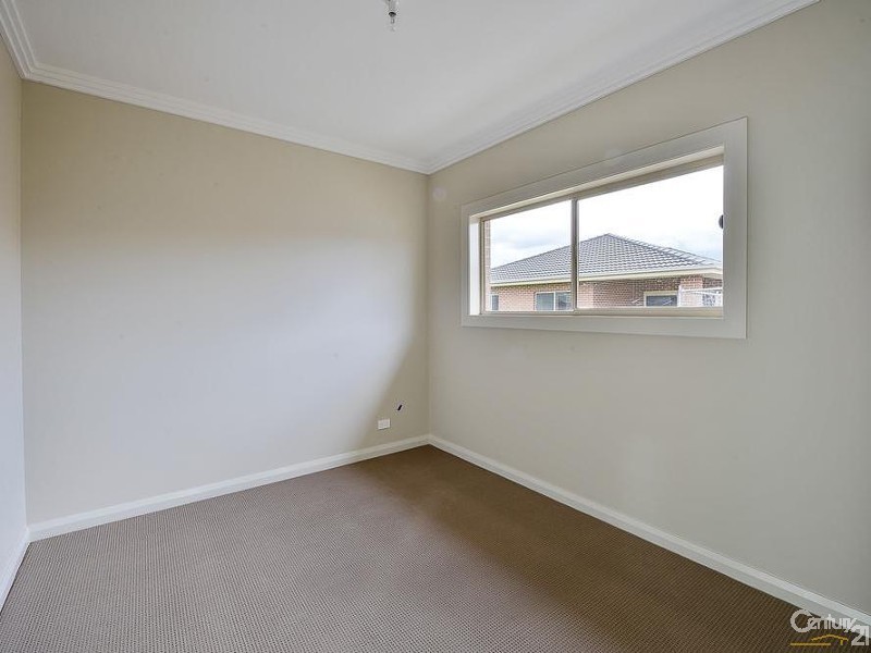 LOT 2263 Voyager Street, Gregory Hills NSW 2557