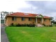 Leppington NSW 2179