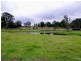 Leppington NSW 2179