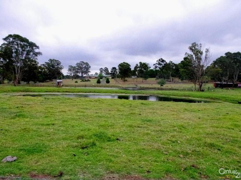 Leppington NSW 2179