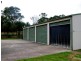 Leppington NSW 2179