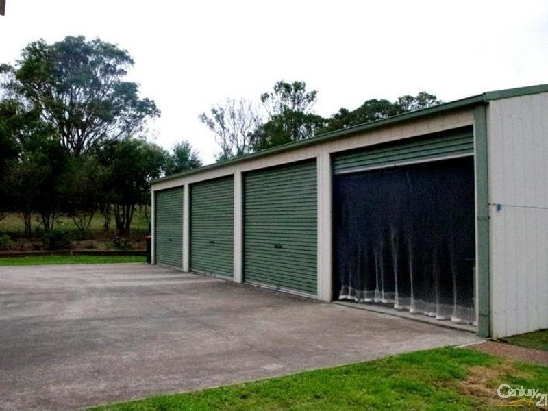 Leppington NSW 2179