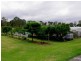 Leppington NSW 2179