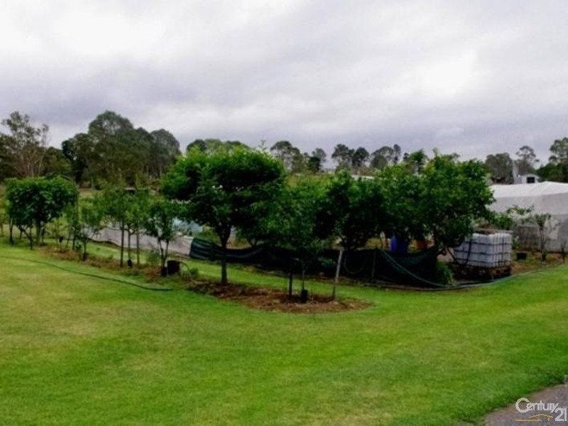 Leppington NSW 2179