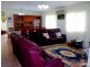 Leppington NSW 2179