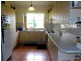 Leppington NSW 2179
