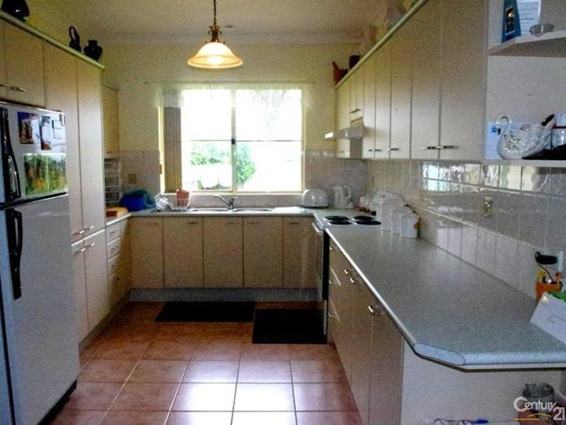 Leppington NSW 2179