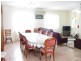 Leppington NSW 2179