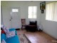Leppington NSW 2179