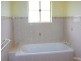 Leppington NSW 2179