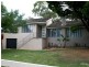 Campbelltown NSW 2560