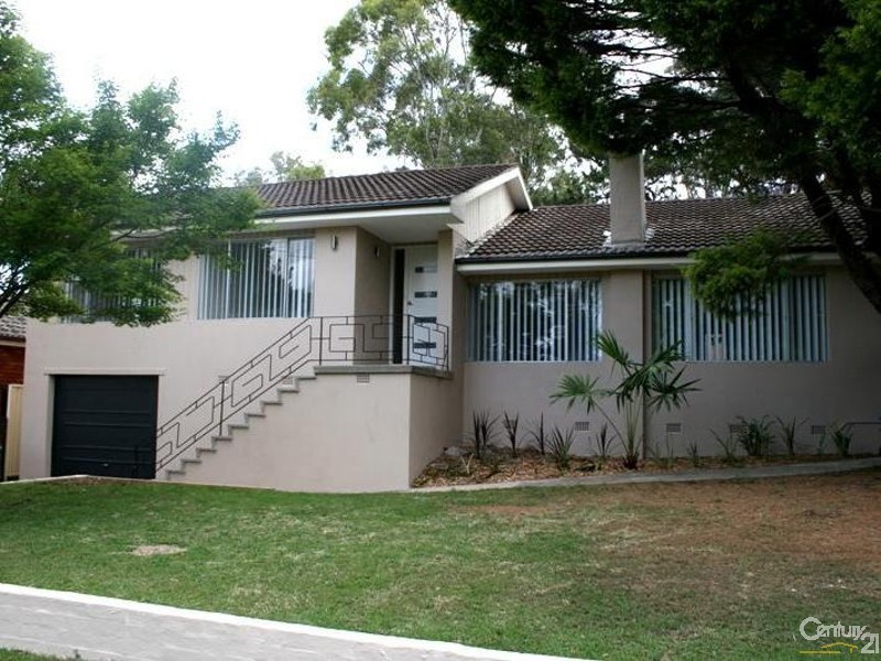 Campbelltown NSW 2560