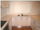 Campbelltown NSW 2560