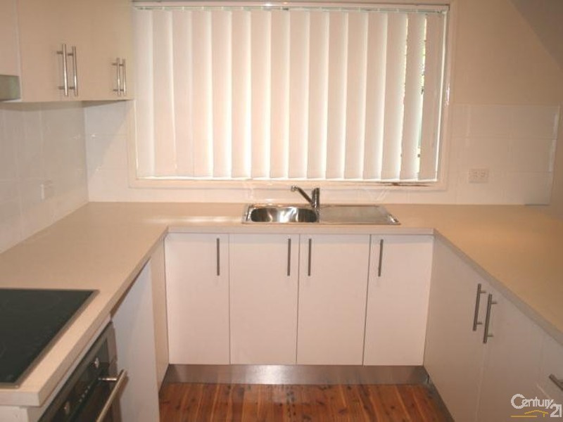Campbelltown NSW 2560